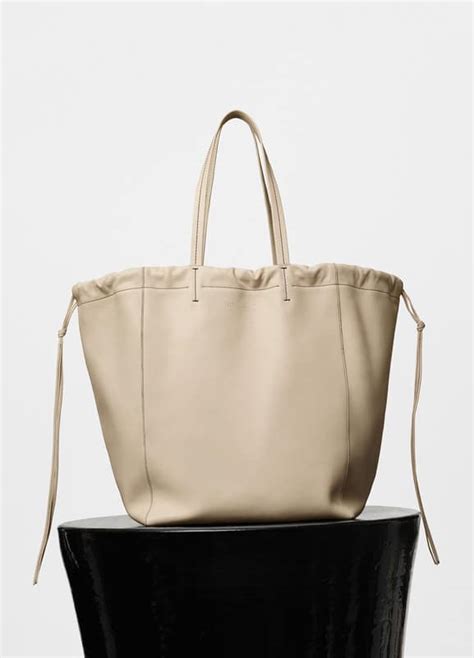 celine coulisse bag